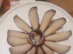 -金掌勺锅包肉(太原万达店)