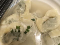 -大壶春生煎(四川中路店)