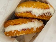 -百年义利(东直门店)