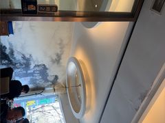 -华盛丰温州大排档(东三环南路店)