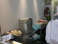 -莹珠阁·私房菜