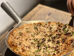 -毛辣果·酸(OHA复兴西路店)