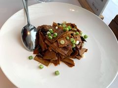 -大董(环贸iapm店)