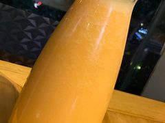 -新疆伏拉沃餐厅(白龙南路店)