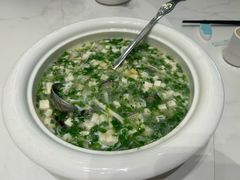 -同里湖大饭店-怡景轩中餐厅(同里古镇店)