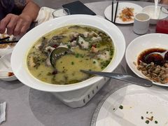 -宁海食府(大剧院店)