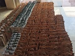 -泸溪河桃酥(江宁太阳城店)