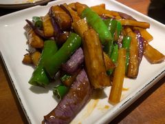-马头巷·食景园(苏州总店)