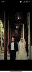-Mu慕婚纱摄影·超级工作室