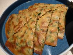 -三利音·玖弄小鲜(浦东嘉里城店)