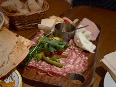 -Alimentari Grande(东湖路店)