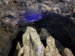 -青岛葡萄酒博物馆