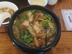 -百年老字号·怀庆老董家