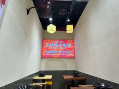 -萝鸡思味秘制泡菜(万家丽店)