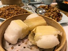 -眉州东坡·熊猫主题餐厅(枫蓝店)