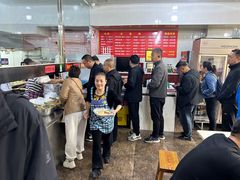 -牛老五羊杂汤(广阳区总店)