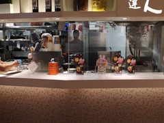 -吉野家(567漫天地店)