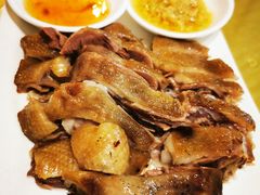 -黄但记老店·陈村粉食府