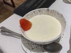 -尚一汤 广东炖汤(金桥国际店)