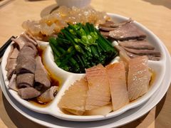 -避风塘(百联东郊店)