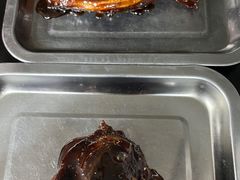 -王裕興肉莊(南禅寺店)