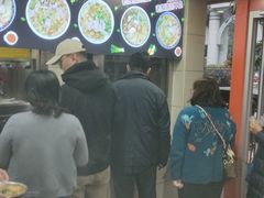 -舒记粉店(七星路店)