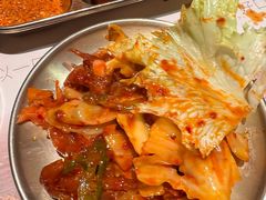 -西塔老太太泥炉烤肉(杭州首店)