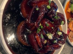 -日上三甘(三里屯店)