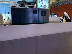 -瑞幸咖啡(第一城店)