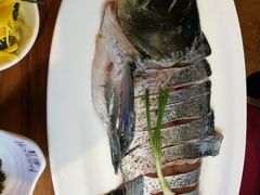 -红牌美蛙鱼头火锅(万辉国际广场店)
