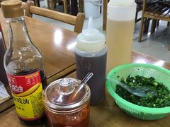 -达道武仔牛肉店(广达路店)