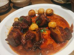-鸽子窝(黄村店)