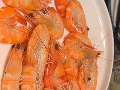 -海鲜e族(马王堆店)