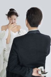 -金海岸婚纱摄影(塘沽店)