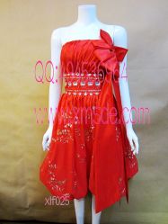 -厦门苏迪尔婚纱礼服批发零售/男装定制