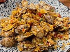 -虾小龙老长沙龙虾馆(坡子街店)