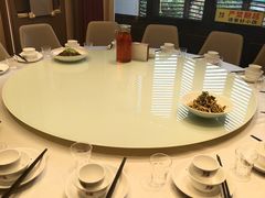 -蜀厨小匠·民间川菜(犀浦店)