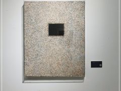 -南京书画院金陵美术馆