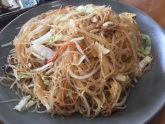-乡亲鹅肉城(吴江店)