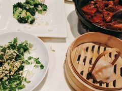 -金鼎轩(亚运村店)