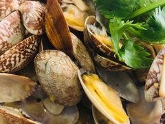 -八两八金·莱芜特色炒鸡(市南漳浦路店)