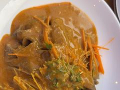 -俭寨大盘鸡·缸子肉·小公鸡·新疆菜(云通店)