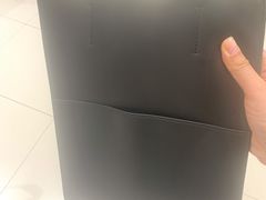 -优衣库(南宁万象城店)