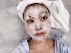 -云南吴氏嘉美医疗美容医院