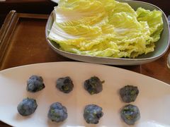 -小天鹅火锅·一线江景洪鼎旗舰店(洪崖洞店)