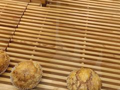 -皇后西斯汀饼店(文化路店)