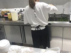 -叶子与茶(苏宁广场店)