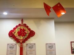 -沈姐万州烤鱼(沙坪坝七中店)