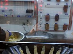 -鸡毛店·川菜(双楠店)