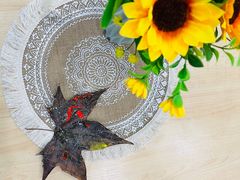 -嘉德美润儿童之家